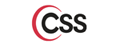 css